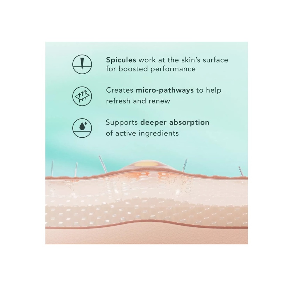NEW Rael Beauty Blemish Recovery 4 pack Mask Set - Picture 5 of 5